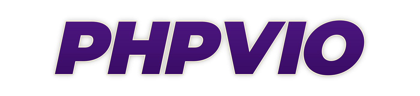 phpvio
